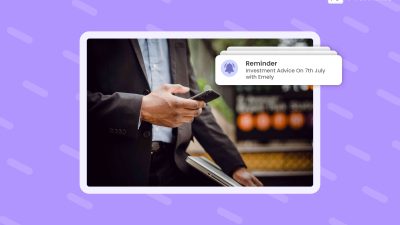How to Send a Reminder to Someone: What to Say and When to Send It