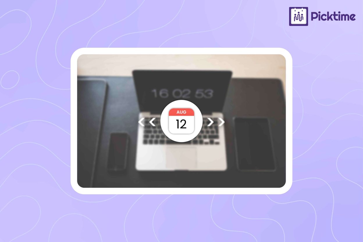 Apple Calendar Sync: Keep Appointments Updated Across Devices