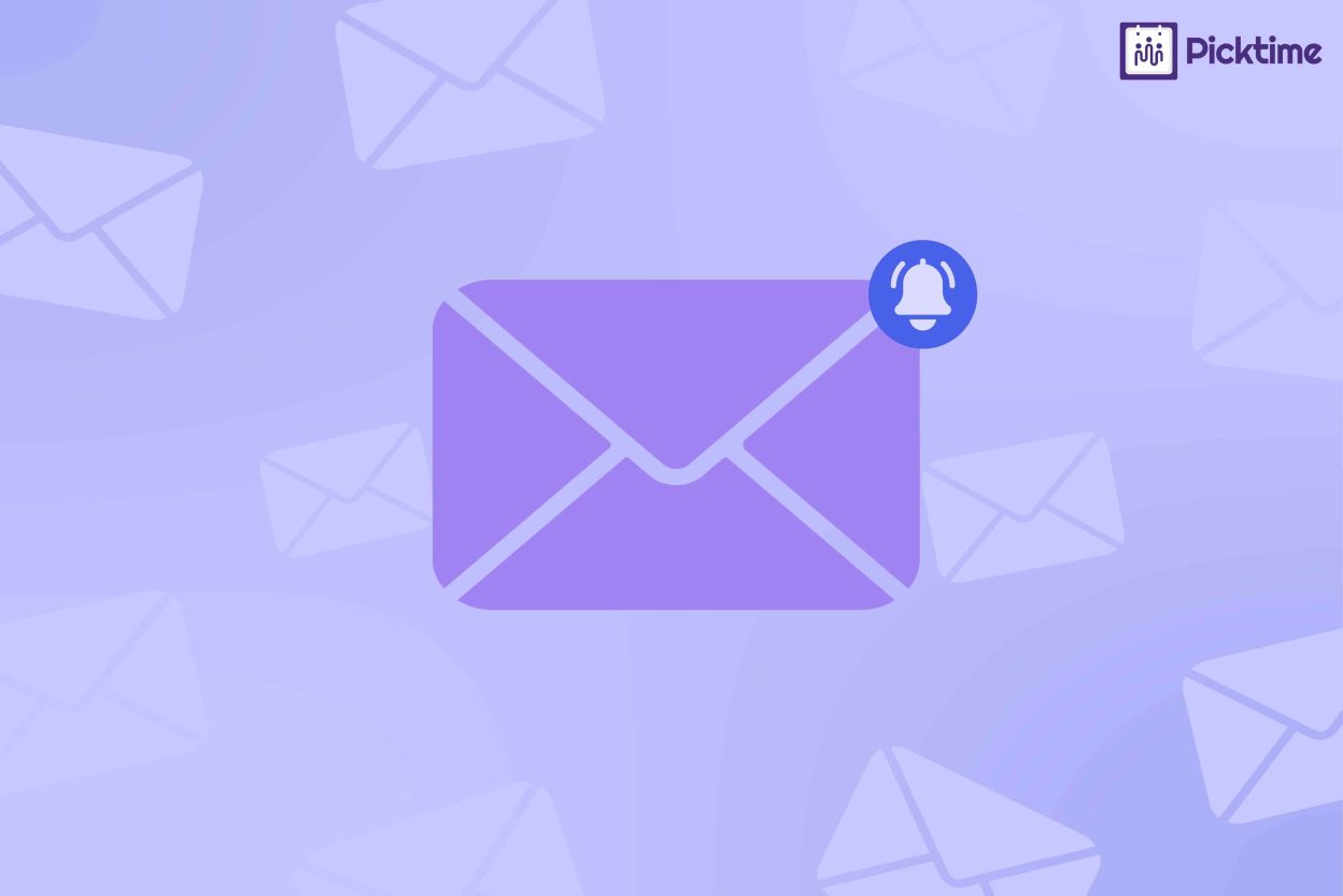 Meeting Reminder: 5 Email Templates for Every Meeting