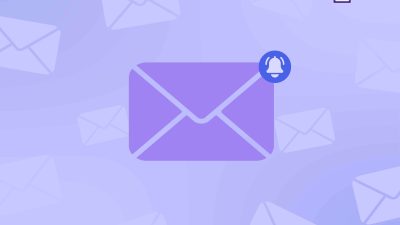 Meeting Reminder: 5 Email Templates for Every Meeting