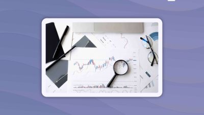 Business Analytics: Improve Customer Retention and Staff Productivity