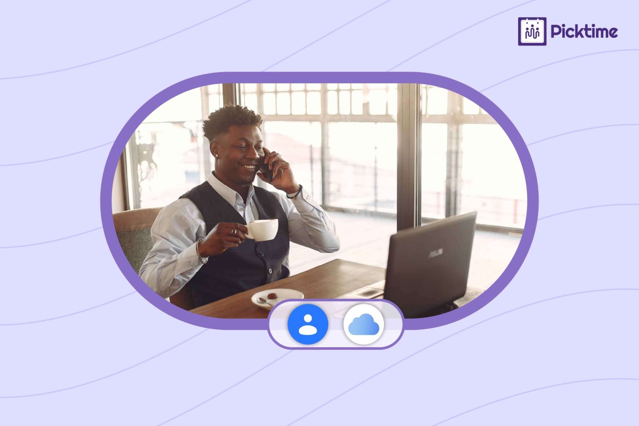 Constant Contact Integration: Turn First-Time Bookings Into Repeat Business
