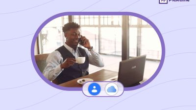 Constant Contact Integration: Turn First-Time Bookings Into Repeat Business
