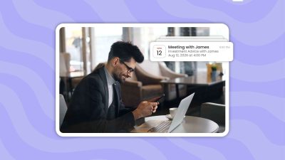 Apple Calendar Notifications: How to Avoid Missed Appointments