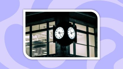 Time Zone Scheduling Mistakes That Lead to Missed Meetings