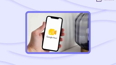 Google Meet Scheduling: How to Sync Bookings, Invites, and Links