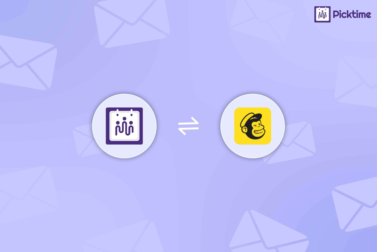 Mailchimp Email Marketing Automation for Businesses: 7 Post-Appointment Emails