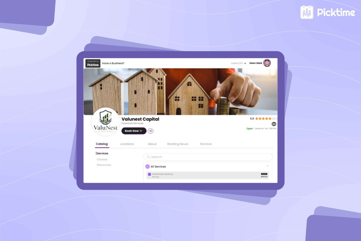 Online Appointment Scheduling App: 7 Mistakes That Cost You Bookings