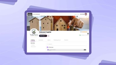 Online Appointment Scheduling App: 7 Mistakes That Cost You Bookings