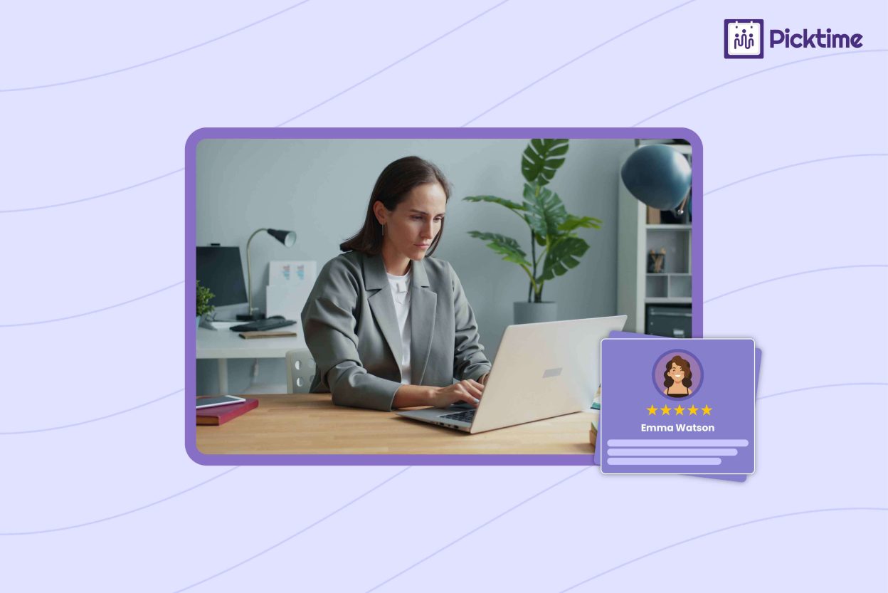 How to Use Customer Feedback to Improve Your Services