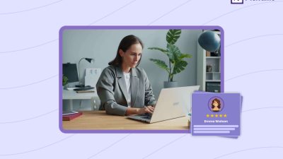 How to Use Customer Feedback to Improve Your Services