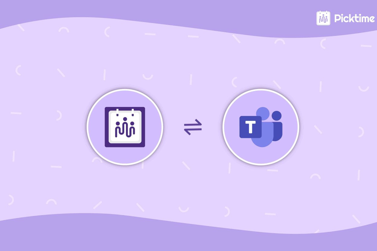 Microsoft Teams Calendar: How to Schedule and Manage Meetings