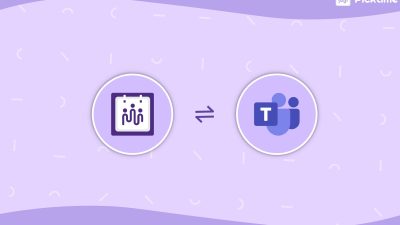 Microsoft Teams Calendar: How to Schedule and Manage Meetings