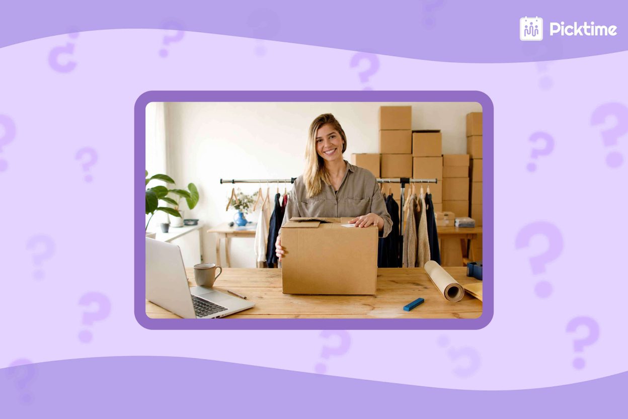 Calendar Scheduling Tool: 7 Features Small Businesses Need