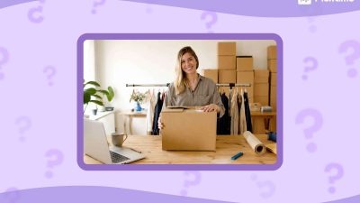 Calendar Scheduling Tool: 7 Features Small Businesses Need