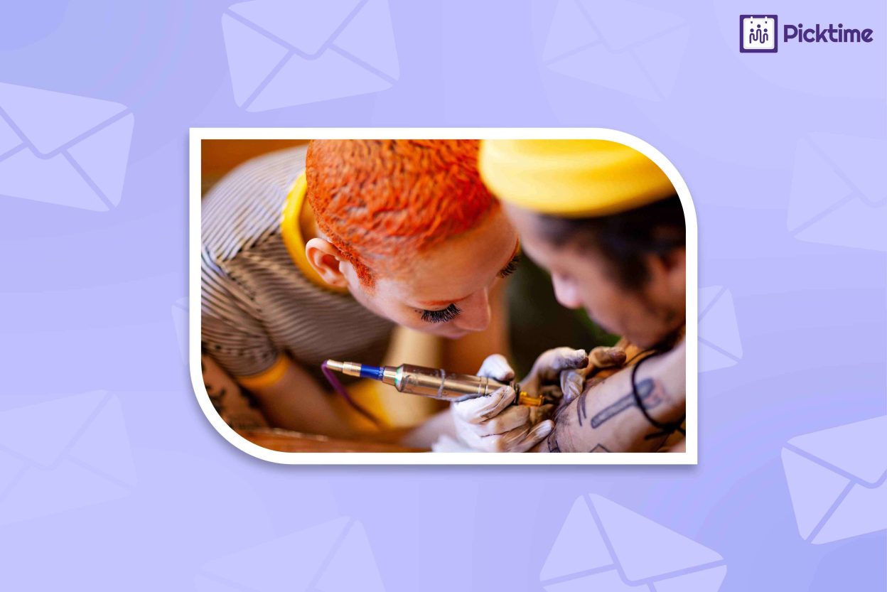 Email Marketing Tools for Service Businesses: Key Features That Actually Matter