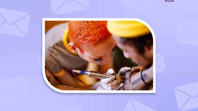 Email Marketing Tools for Service Businesses: Key Features That Actually Matter
