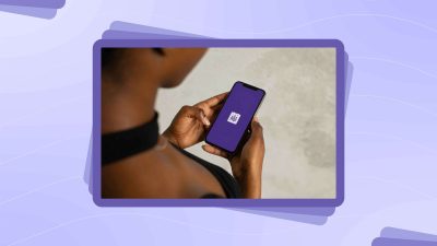 Scheduling App for Small Business: Handle Schedule Changes From Anywhere