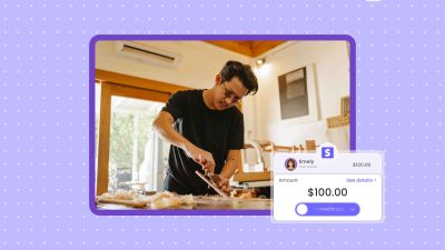 Stripe Payments Automation for Small Business Workflows