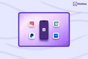 4 Picktime Integrations That Improve Client Experience
