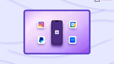 4 Picktime Integrations That Improve Client Experience