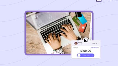 Square Booking and Picktime Integration: Simplify Scheduling and Secure Payments