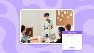 Meeting Scheduling App: Ask the Right Questions Before Every Call