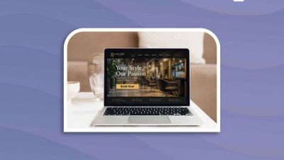 WordPress Booking Plugin: How to Simplify Scheduling and Reduce No-Shows