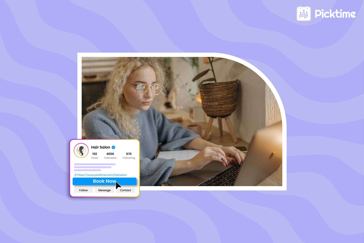 Why Customers Aren’t Finding Your Booking Site and How to Fix It