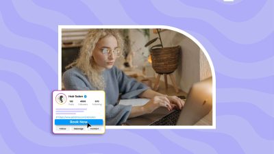 Why Customers Aren’t Finding Your Booking Site and How to Fix It