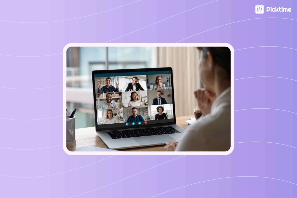 Video Conferencing Tools: 5 Checks Before Your Next Client Call