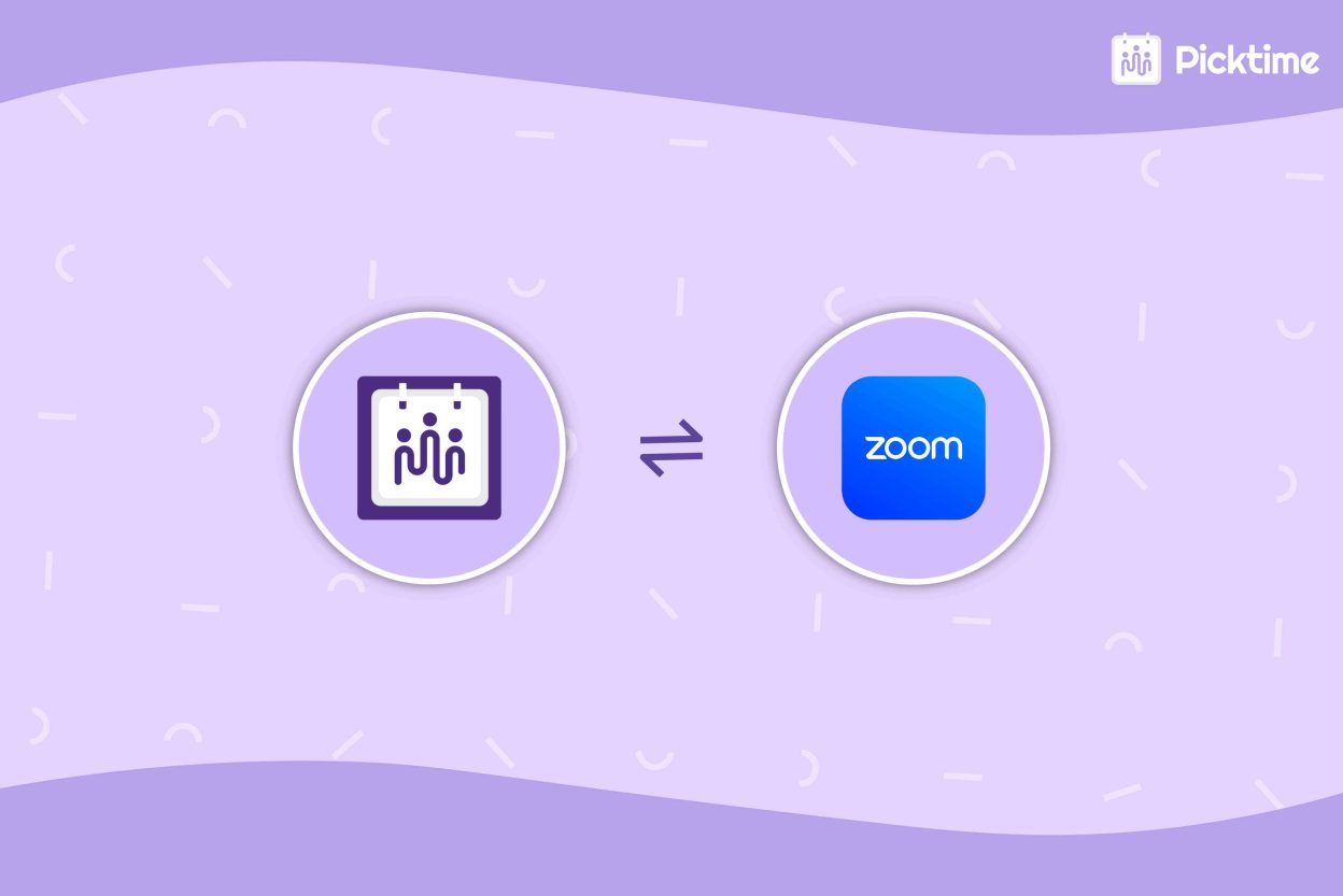 Is Zoom Scheduler the Right Booking Tool for Your Business?