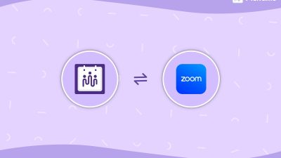 Is Zoom Scheduler the Right Booking Tool for Your Business?