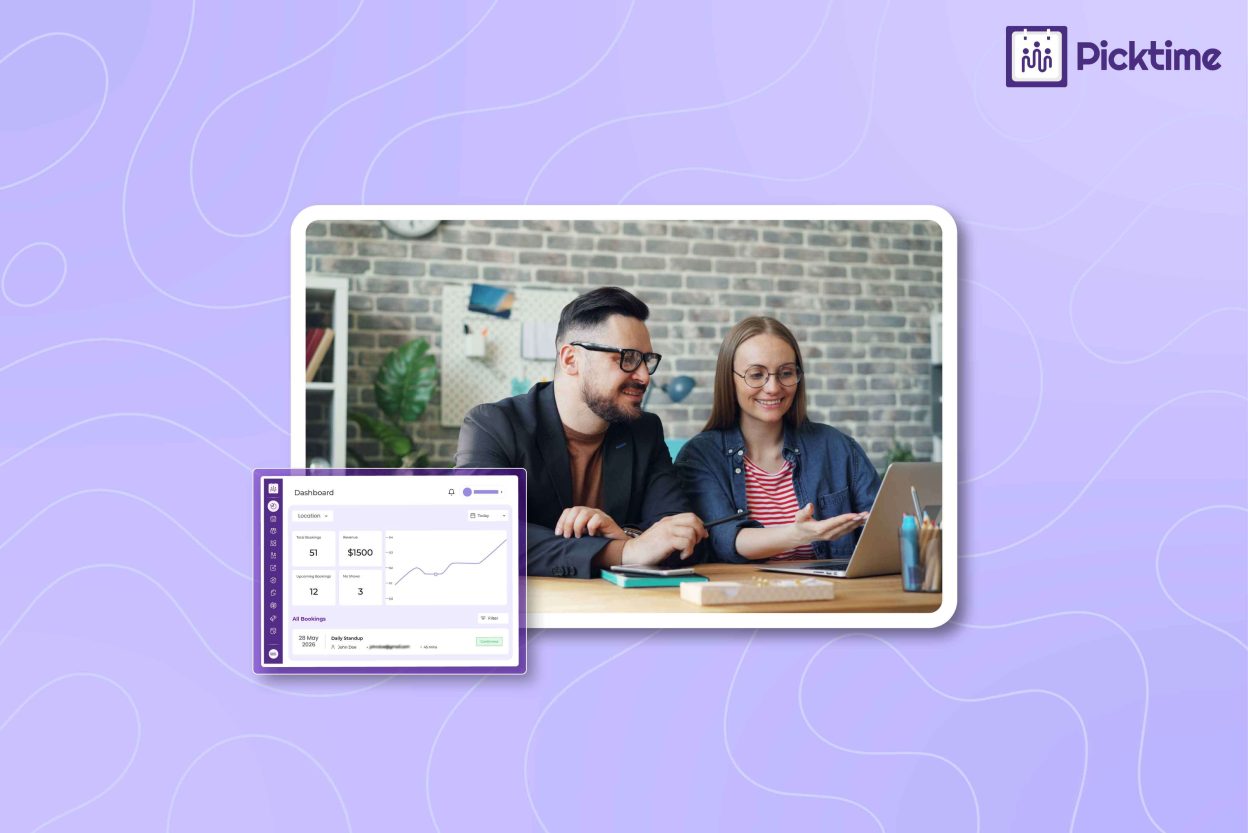 Top Benefits of Automated Shift Scheduling for Managers
