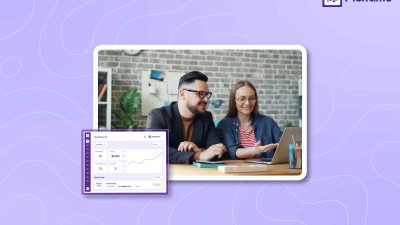 Top Benefits of Automated Shift Scheduling for Managers