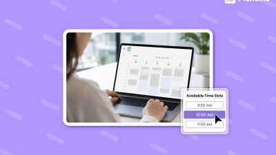 Share Google Calendar Availability Without Revealing Event Details