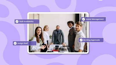 Scheduling Apps for Employees: What Managers Need