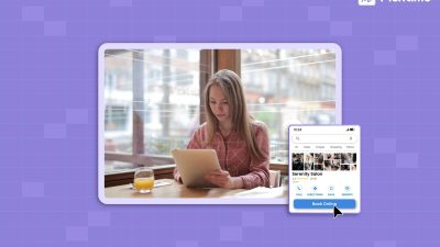 Google Business Profile Optimization: How to Get More Local Bookings