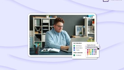 Google Schedule Share: How to Share Your Appointment Schedule With Clients