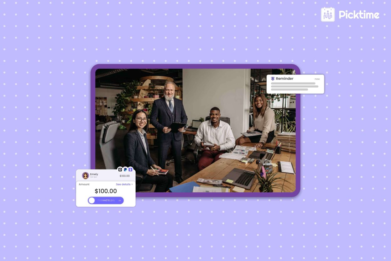 Membership Management Software: 7 Features Small Teams Need