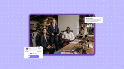 Membership Management Software: 7 Features Small Teams Need