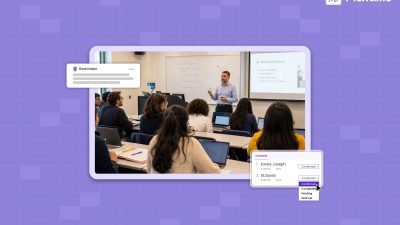 Class Management: How to Convert Trial Attendees Into Paying Customers