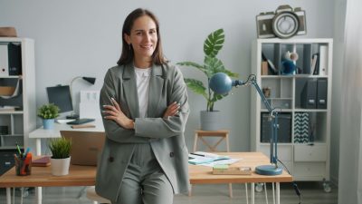 How to Use Customer Feedback to Improve Your Services