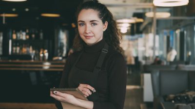 Negative Reviews: The Right Way to Respond and Protect Customer Trust