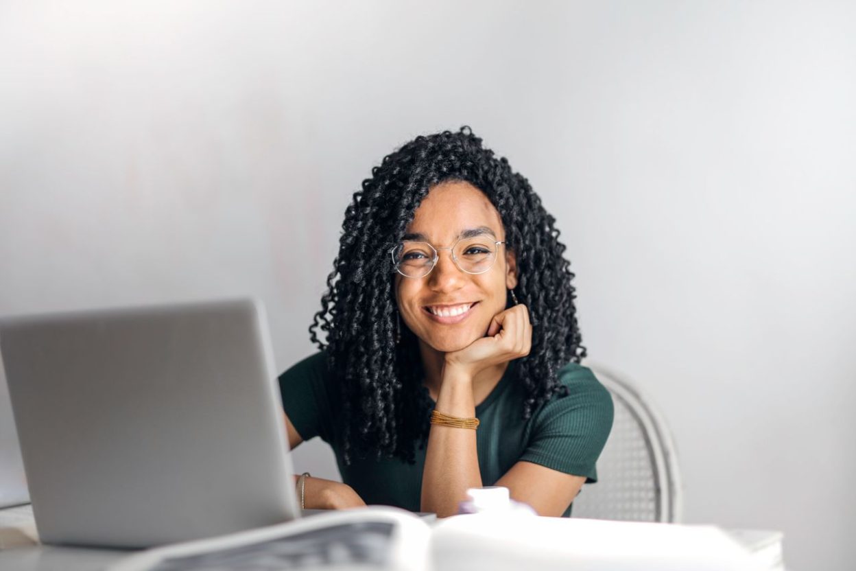 Virtual Appointment Best Practices 7 Tips for Small Businesses