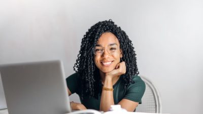 Virtual Appointment Best Practices 7 Tips for Small Businesses