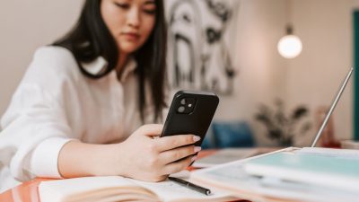 WordPress Booking Plugin: How to Simplify Scheduling and Reduce No-Shows
