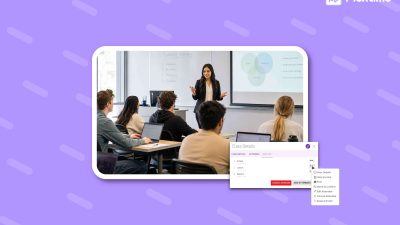 Waitlist Management: How to Handle Full Classes Fairly