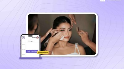Double Booking: Why It Happens and How to Prevent It
