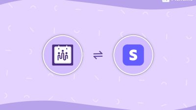 Stripe Booking With Picktime: Set Up Payments for Online Appointments